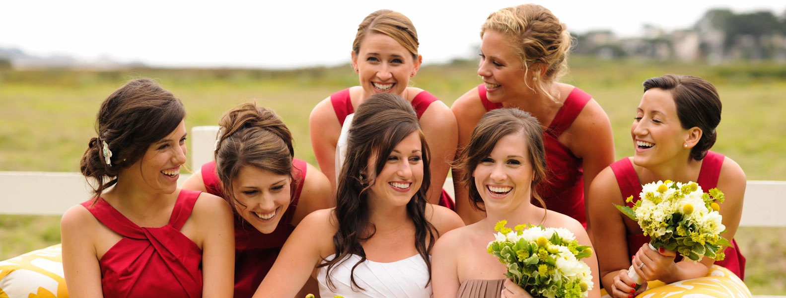 电话呼叫轰炸app