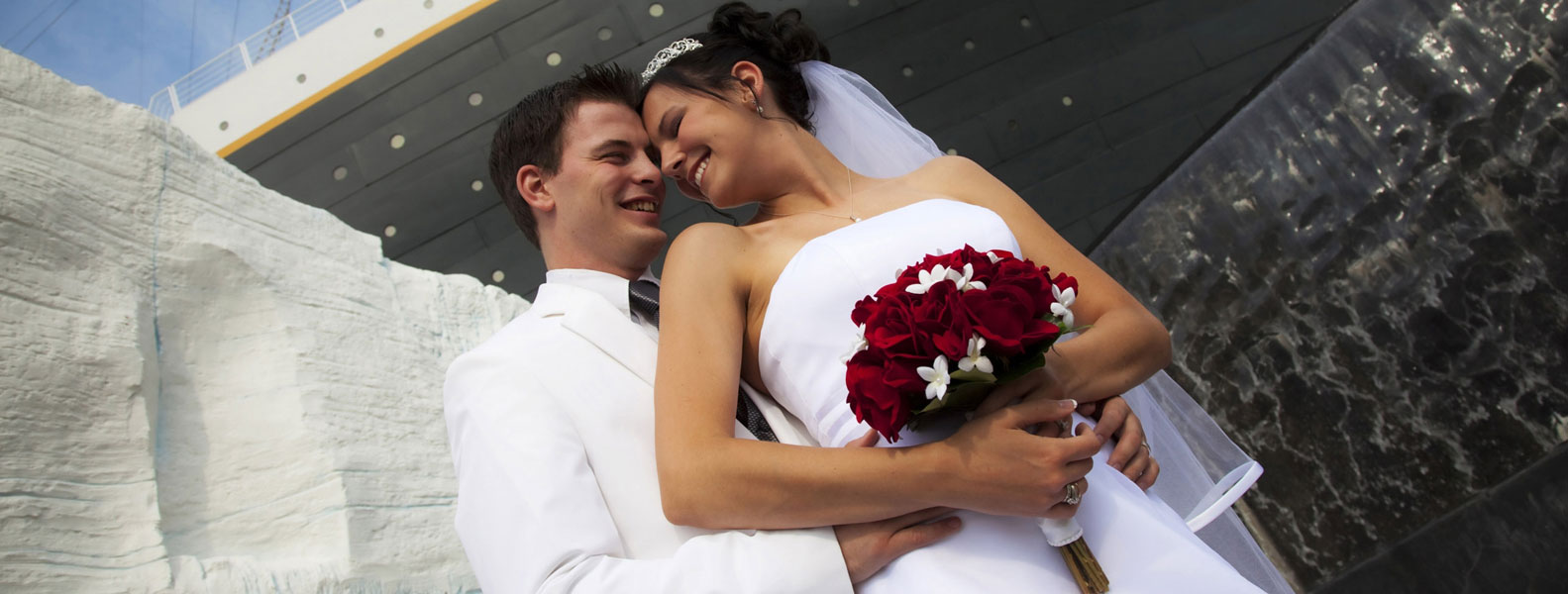 快速调试程序的短信验证码轰炸平台免费