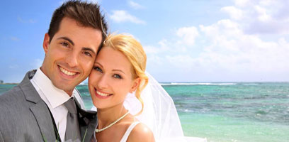 轰炸电话信息软件免费版