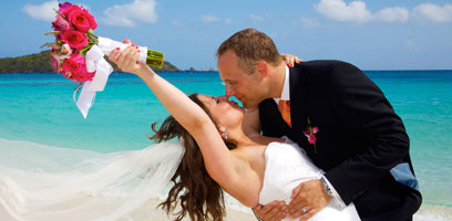 如何轰炸对方手机号